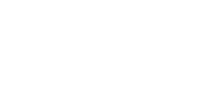 Ritual Capital logo