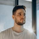 Oleksii, Lead ML Engineer at a Robotics Startup