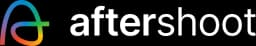 Aftershoot logo
